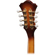 Ibanez M700S: Picture 6 thumbnail