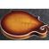 Ibanez M700S: Picture 7 thumbnail