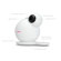 iBaby Care M7: Picture 2 thumbnail