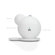 iBaby Care M7: Picture 3 thumbnail