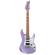 Ibanez MAR10: Picture 1 thumbnail