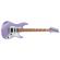 Ibanez MAR10: Picture 2 thumbnail