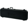 Ibanez MB300C: Picture 1 thumbnail