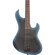 Ibanez MDM1000: Picture 4 thumbnail