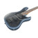 Ibanez MDM1000: Picture 6 thumbnail