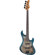 Ibanez MDM Series MDM1600 Electric Bass ...: Picture 1 thumbnail