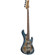 Ibanez MDM Series MDM1600 Electric Bass ...: Picture 3 thumbnail