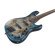 Ibanez MDM Series MDM1600 Electric Bass ...: Picture 6 thumbnail