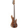 Ibanez MDM Series MDM1600 Electric Bass ...: Picture 3 thumbnail