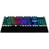 iBUYPOWER MEK 3 LT: Picture 4 thumbnail