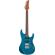 Ibanez MMN1: Picture 1 thumbnail