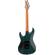 Ibanez MMN1: Picture 2 thumbnail