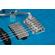 Ibanez MMN1: Picture 11 thumbnail