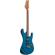 Ibanez MMN1: Picture 3 thumbnail