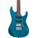 Ibanez MMN1: Picture 4 thumbnail