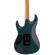 Ibanez MMN1: Picture 5 thumbnail