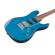 Ibanez MMN1: Picture 6 thumbnail