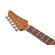 Ibanez MMN1: Picture 8 thumbnail
