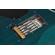 Ibanez MMN1: Picture 10 thumbnail