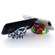 iBend Ultra-Thin Media Stand, Bartalos L...: Picture 1 thumbnail