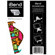 iBend Ultra-Thin Media Stand, Bartalos L...: Picture 2 thumbnail
