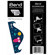iBend Ultra-Thin/Portble Media Stand,Bar...: Picture 2 thumbnail