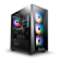 iBUYPOWER SlateMR 2000: Picture 1 thumbnail