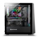 iBUYPOWER SlateMR 2000: Picture 3 thumbnail