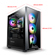 iBUYPOWER SlateMR 2000: Picture 4 thumbnail