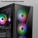 iBUYPOWER SlateMR 2000: Picture 5 thumbnail