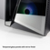 iBUYPOWER SlateMR 2000: Picture 6 thumbnail
