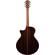 Ibanez MRC10NT: Picture 2 thumbnail