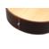 Ibanez MRC10NT: Picture 11 thumbnail