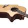 Ibanez MRC10NT: Picture 13 thumbnail