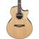 Ibanez MRC10NT: Picture 4 thumbnail