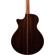 Ibanez MRC10NT: Picture 5 thumbnail