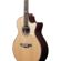 Ibanez MRC10NT: Picture 6 thumbnail