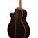 Ibanez MRC10NT: Picture 7 thumbnail