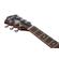 Ibanez MRC10NT: Picture 8 thumbnail