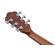 Ibanez MRC10NT: Picture 9 thumbnail