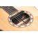 Ibanez MRC10NT: Picture 10 thumbnail