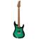 Ibanez MSM100: Picture 2 thumbnail