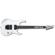 Ibanez MTM20: Picture 3 thumbnail