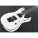 Ibanez MTM20: Picture 1 thumbnail