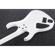 Ibanez MTM20: Picture 2 thumbnail