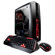 iBUYPOWER N27B 015iP: Picture 5 thumbnail