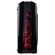 iBUYPOWER N27B 015iP: Picture 1 thumbnail
