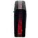 iBUYPOWER N27B 015iP: Picture 2 thumbnail