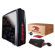 iBUYPOWER N27B 015iP: Picture 4 thumbnail
