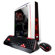 iBUYPOWER N27W 017iP: Picture 5 thumbnail